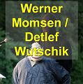a  Werner Momsen Detlef Wutschik